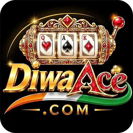 Diwa Ace — Illustrative artwork