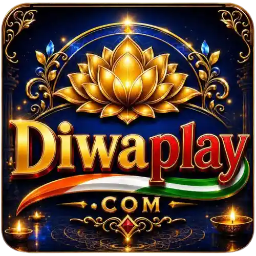 Diwa Play — Illustrative artwork