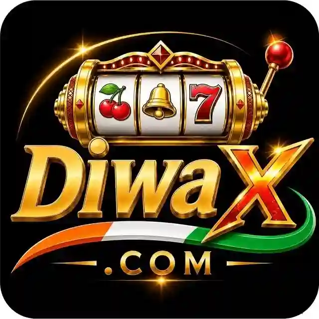 Diwa X — उदाहरण के लिए चित्र