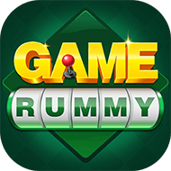 Game Rummy — Illustrative artwork