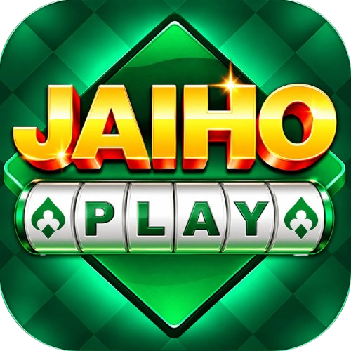 Jaiho Play — Illustrative artwork