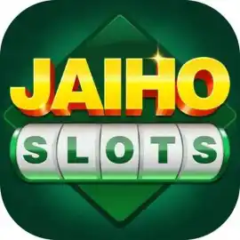 Jaiho Slots — Illustrative artwork
