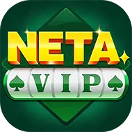 Neta VIP — Illustrative artwork