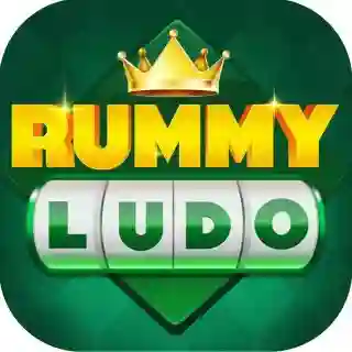 Rummy Ludo — Illustrative artwork