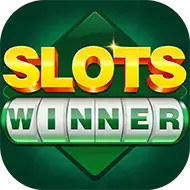 Slots Winner — Illustrative artwork